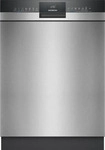 Siemens SN43HS16AE, Energieeffizienzklasse: C (A-G)