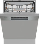 Gorenje 20015390, Gorenje GI673A92X, Energieeffizienzklasse: A (A-G)