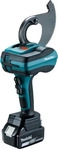 Makita DTC100ZK, Makita DTC100ZK