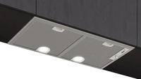 Siemens LB75566, Energieeffizienzklasse: D (A+++-D)