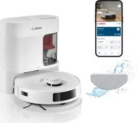 Bosch BCRD2W