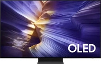 Samsung QE77S93FAEXXN, Samsung QE77S93FAEXXN, Energieeffizienzklasse: F (A-G)