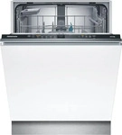Constructa CG5VX01HTD