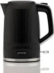 Gorenje 743906, Gorenje K17DPB