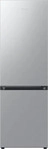 Samsung RB34C600DSA/EF, Energieeffizienzklasse: D (A-G)
