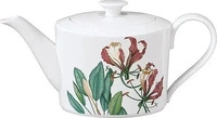 Villeroy & Boch 1046550460, Villeroy & Boch Kaffee-/Teekanne (1046550460)