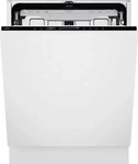 AEG 911473009, AEG GI8200A2TC, Energieeffizienzklasse: A (A-G)