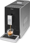 Trisa 6220.4212, Trisa Crema One Touch