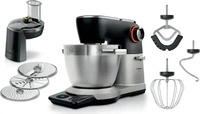 Bosch Exclusiv MUMS8ZS13