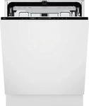 AEG 911473008, AEG GI8200B4SC, Energieeffizienzklasse: B (A-G)