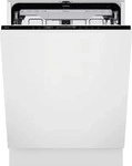 AEG 911493005, AEG GI8700B2SC, Energieeffizienzklasse: B (A-G)