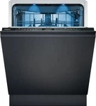 Siemens SX65ZX17CE, Energieeffizienzklasse: B (A-G)