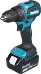 Makita DDF490RTJ, Makita DDF490RTJ