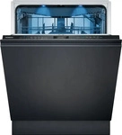 Siemens SN65ZX17CE, Energieeffizienzklasse: B (A-G)