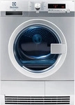 Electrolux Professional 916099833, Electrolux Professional TE8HP myPRO,