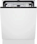 AEG 911474006, AEG GI9200X2TC, Energieeffizienzklasse: A (A-G)