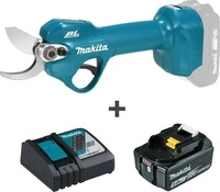 Makita DUP181Z, Makita DUP181Z
