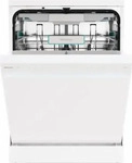 Hisense 20015415, Hisense HS673A90W, Energieeffizienzklasse: A (A-G)