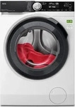 AEG 914505421, AEG LR8EW80600, Energieeffizienzklasse: A (A-G)