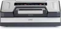 CASO 1529, CASO VRH 800 advanced Pro