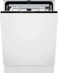 AEG 911492001, AEG NG77IC20SK (911492001), Energieeffizienzklasse: C (A-G)