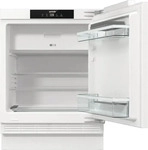 Gorenje 20015230, Gorenje RBIU609DA1, Energieeffizienzklasse: D (A-G)