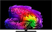 LG OLED65G69LS.AEU, LG OLED65G69LS.AEU, Energieeffizienzklasse: E (A-G)