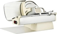 Berkel BKHLCGB001000000MC, Berkel BKHLCGB001000000MC