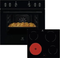 Electrolux 801419379, Electrolux ELXH1K1, Energieeffizienzklasse: A (A+++-D)