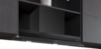 Siemens studioLine LJ89BET65, Energieeffizienzklasse: A+ (A+++-D)