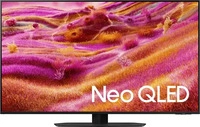 Samsung QE55QN93FATXXN, Samsung QE55QN93FATXXN, Energieeffizienzklasse: F (A-G)