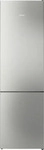 Siemens KG39NVIBG, Energieeffizienzklasse: B (A-G)