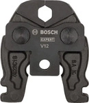 Bosch 2608570164, Bosch EXP Pressbacke Compact V12 (2608570164)