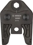 Bosch 2608570157, Bosch EXP Pressbacke Standard SV14 (2608570157)