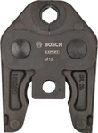 Bosch 2608570144, Bosch EXP Pressbacke Standard M12 (2608570144)