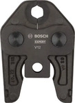 Bosch 2608570156, Bosch EXP Pressbacke Standard V12 (2608570156)