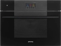 SMEG SO4104M2PB3, SMEG SO4104M2PB3