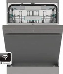 Hisense 20015414, Hisense HS673A90X, Energieeffizienzklasse: A (A-G)