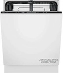 AEG 911572106, AEG GI620C2SC, Energieeffizienzklasse: C (A-G)