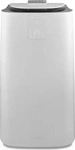 DELONGHI Pinguino PAC AP130i GentleJet (0151455005)