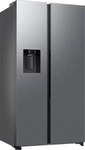 Samsung RS70F64KDTEF, Energieeffizienzklasse: D (A-G)