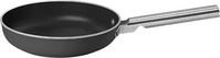 SMEG FPF2402BLM, SMEG FPF2402BLM