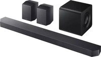 Samsung HW-Q930H/EN