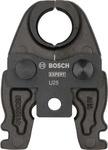 Bosch 2608570199, Bosch EXP Pressbacke Compact U25 (2608570199)
