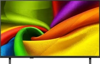 LG 43NU900B6LA.AEU, LG 43NU900B6LA.AEU, Energieeffizienzklasse: G (A-G)