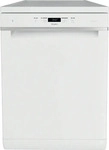 Whirlpool WFC3C34P, Energieeffizienzklasse: D (A-G)