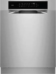 AEG 911464012, AEG GU9200X2SCM, Energieeffizienzklasse: A (A-G)