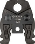 Bosch 2608570168, Bosch EXP Pressbacke Compact SV18 (2608570168)