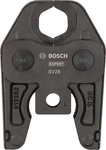 Bosch 2608570162, Bosch EXP Pressbacke Standard SV28 (2608570162)