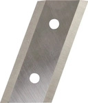 AL-KO 113079, AL-KO Ersatzmesser f&uuml;r MH 2810